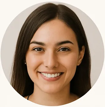 Beatriz Ferreira síndica atendida em queda de energia em Guarulhos SP