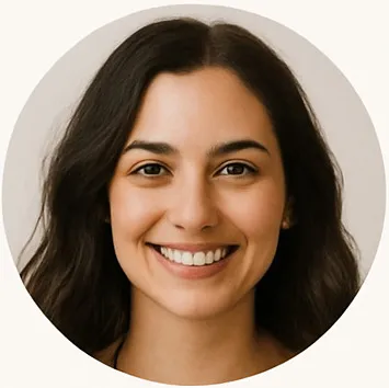 Nathalia Santos atendida por eletricista de madrugada em Guarulhos SP