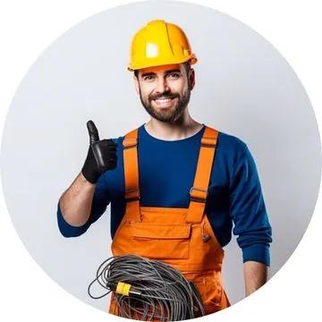 Tendências e inovações na área de eletricista comercial em São Paulo SP